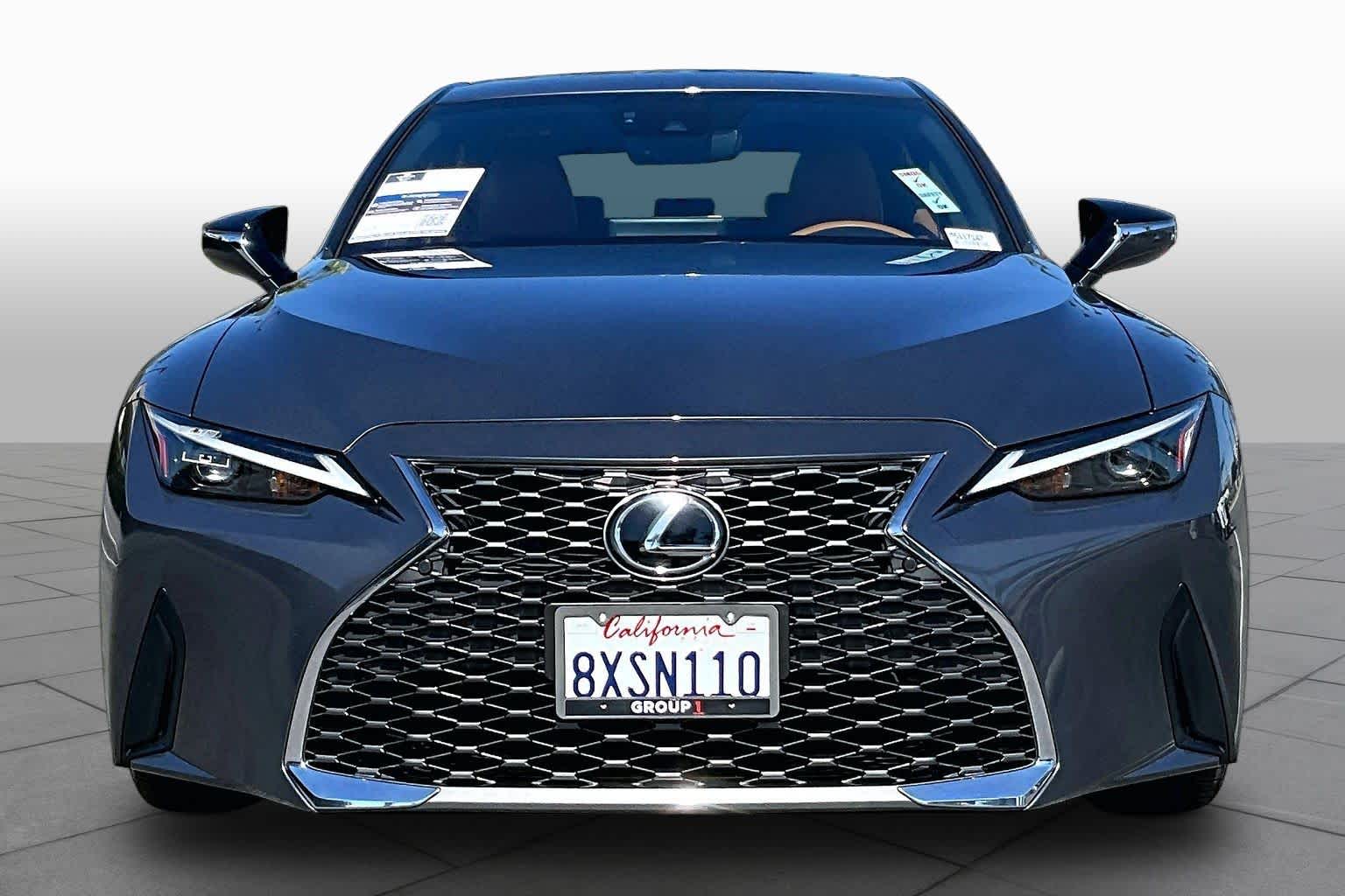 car-gallery-3