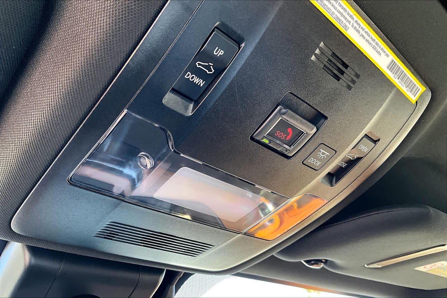 car-gallery-33