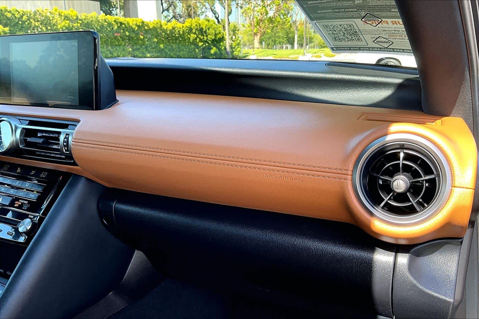 car-gallery-17