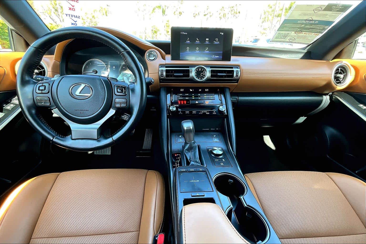 car-gallery-14