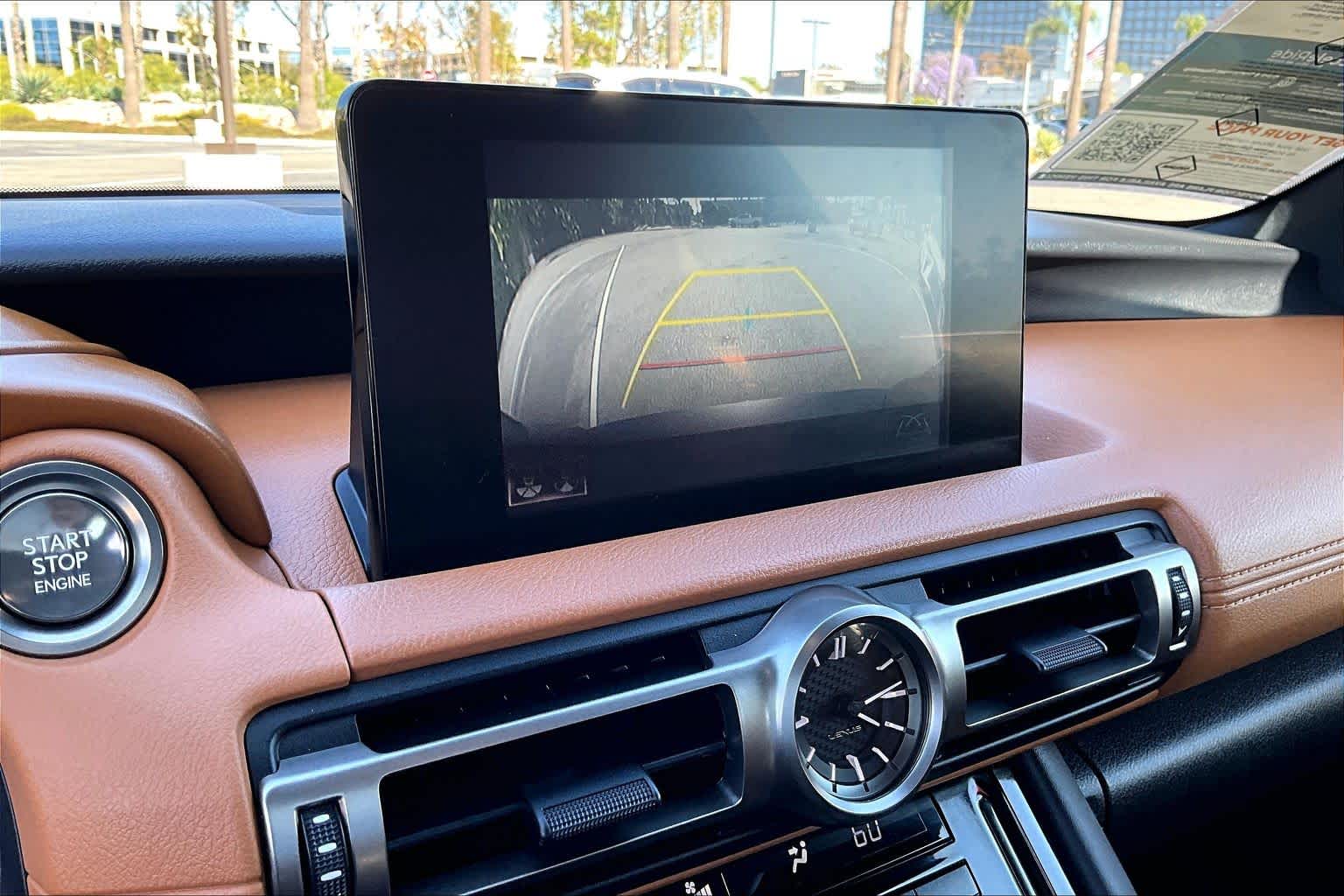 car-gallery-25