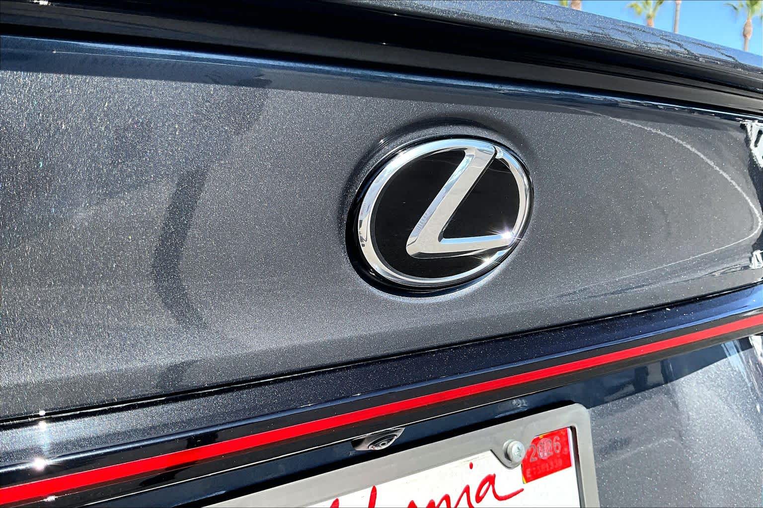 car-gallery-29