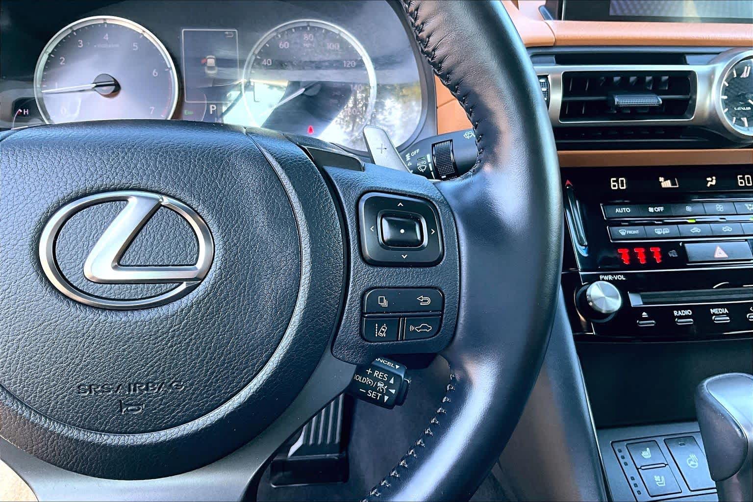 car-gallery-23