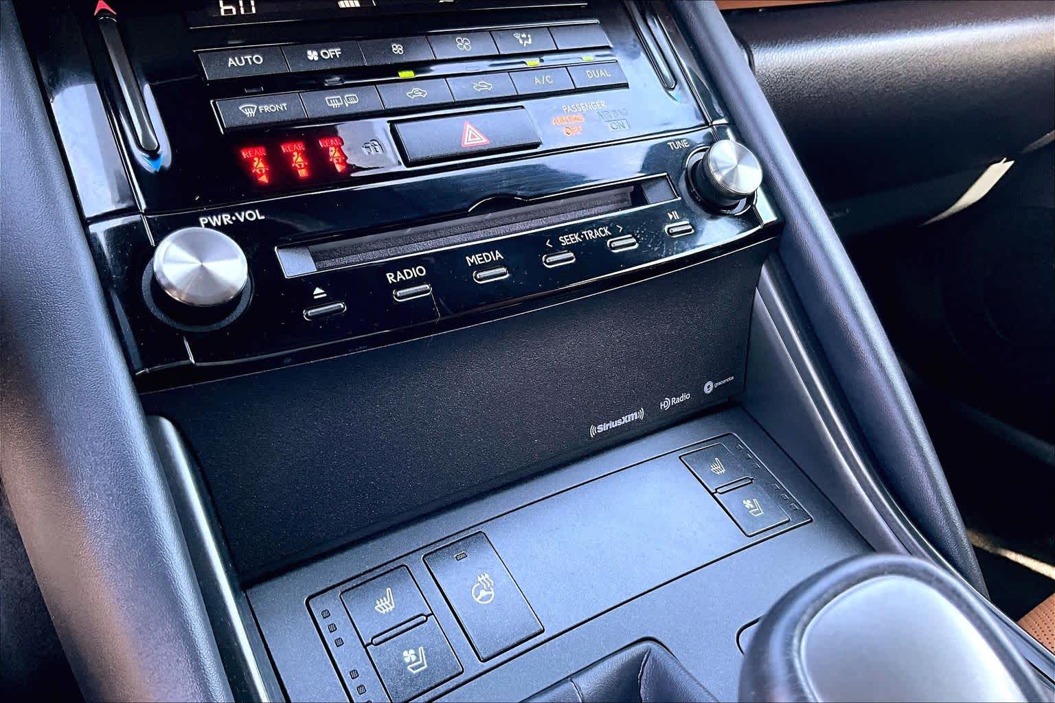 car-gallery-34