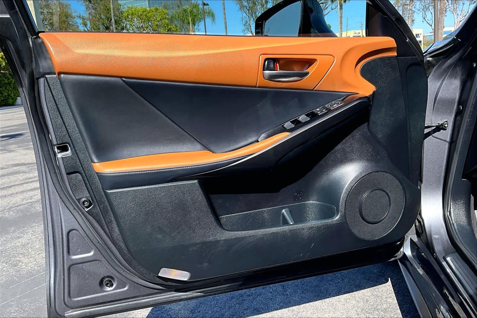 car-gallery-20