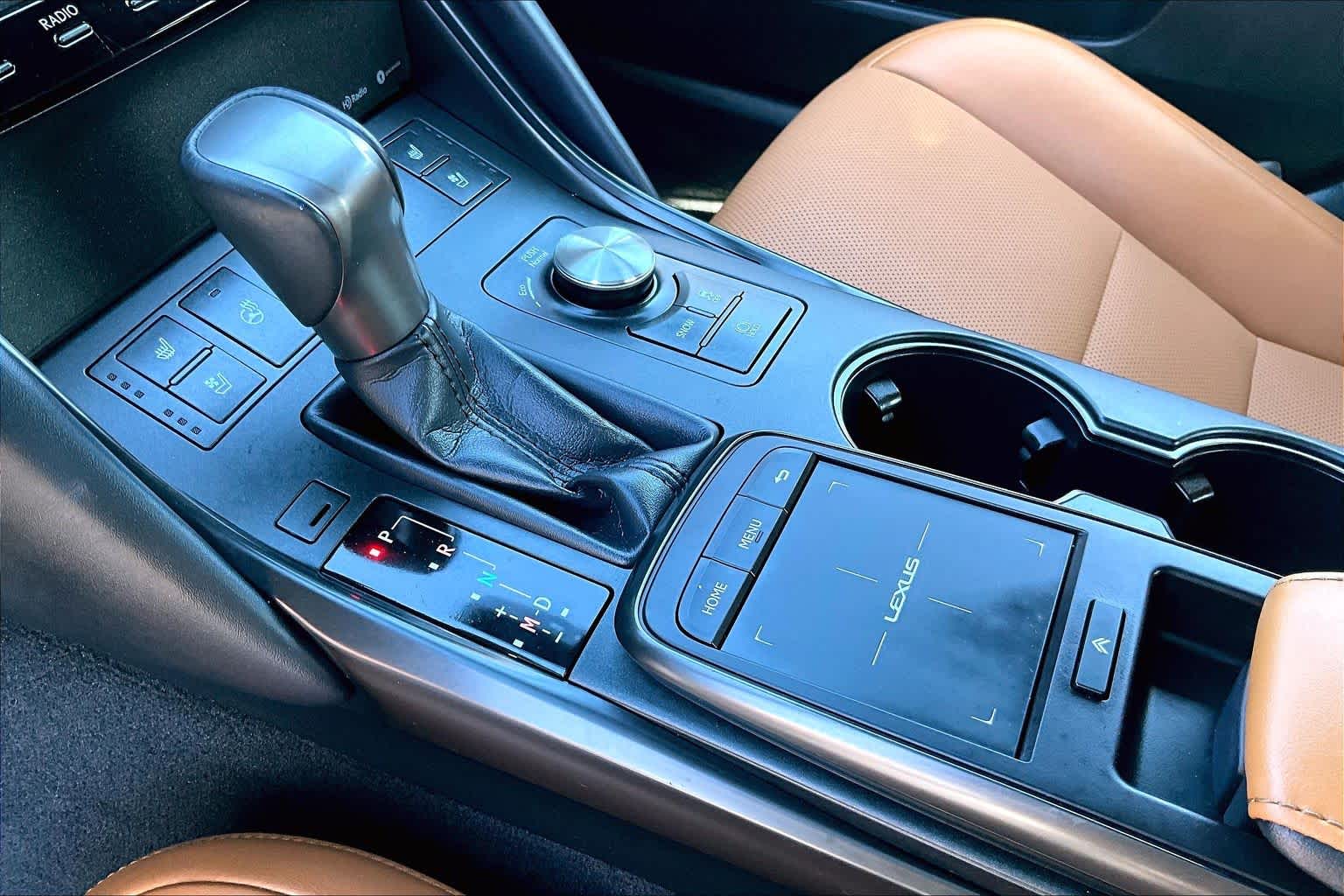 car-gallery-15