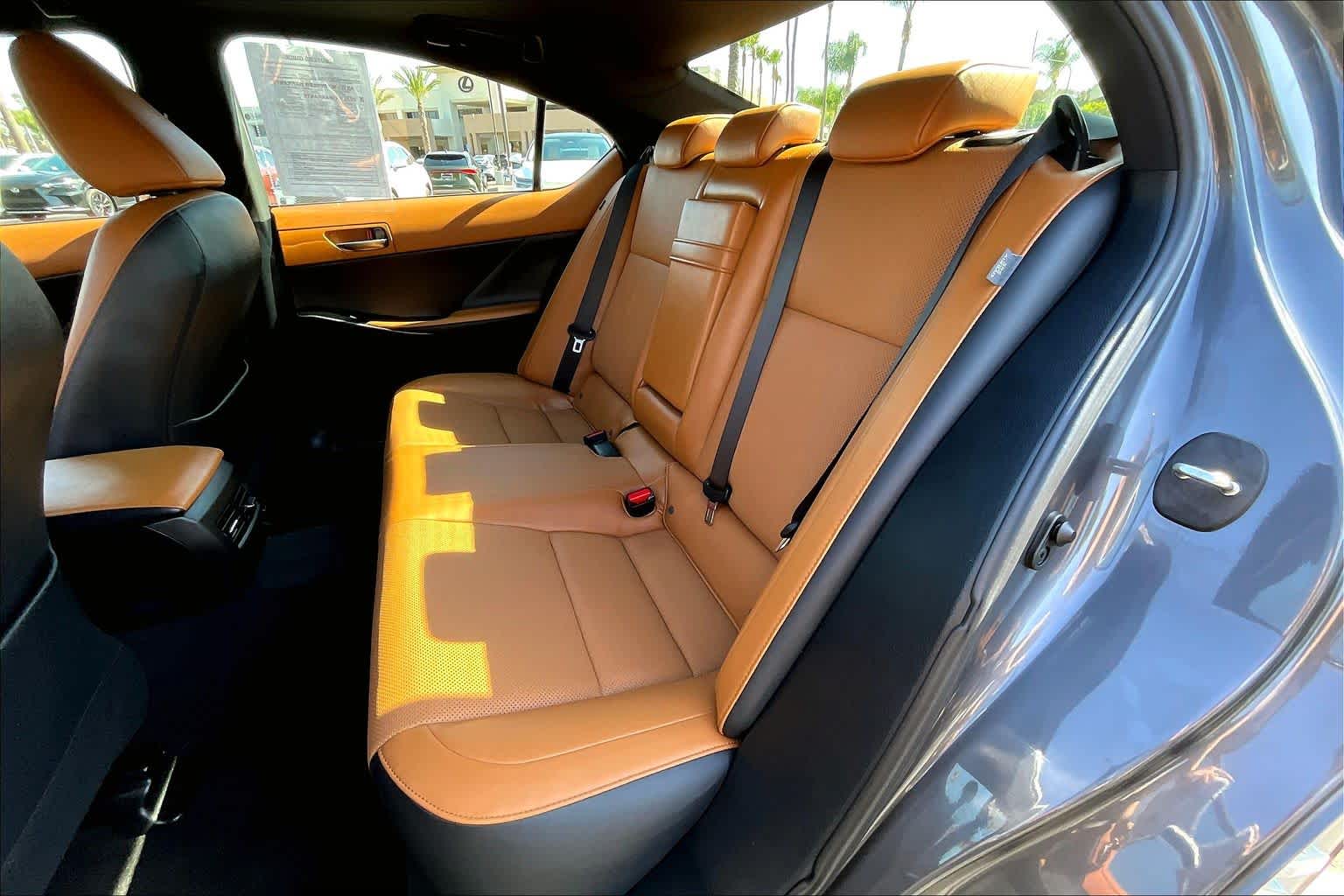 car-gallery-18