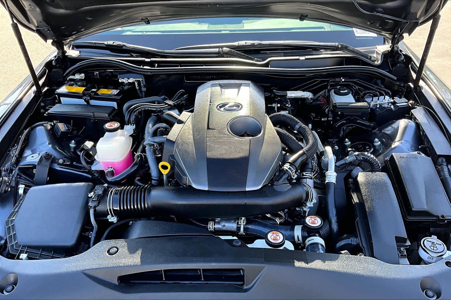 car-gallery-30
