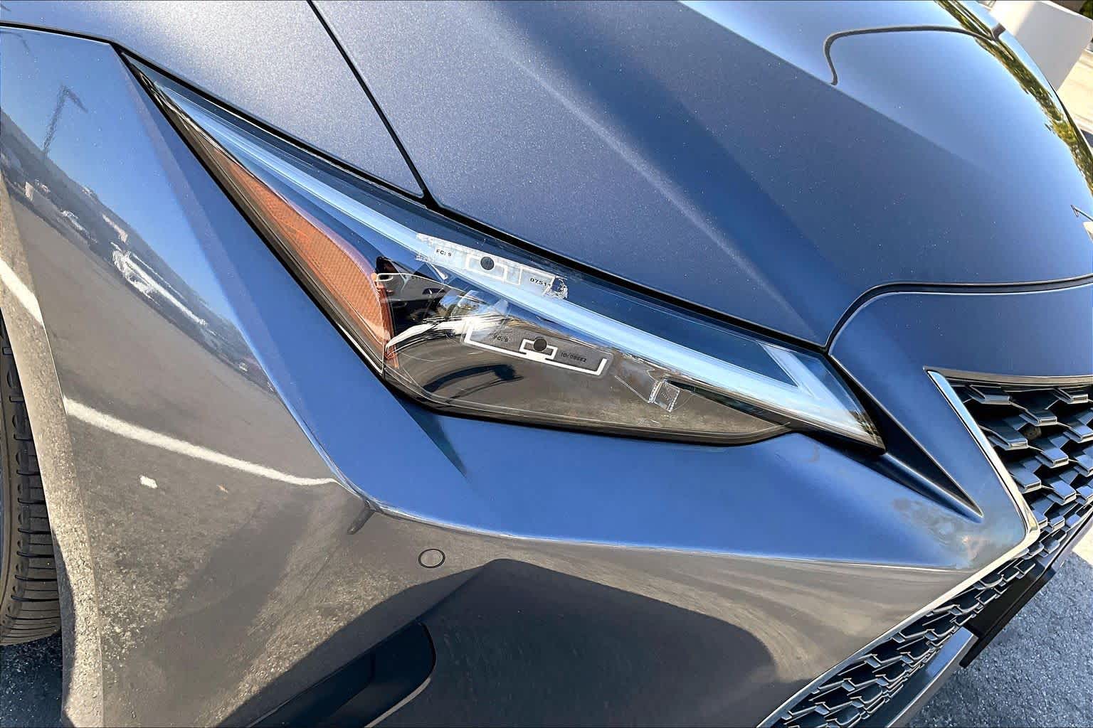 car-gallery-26