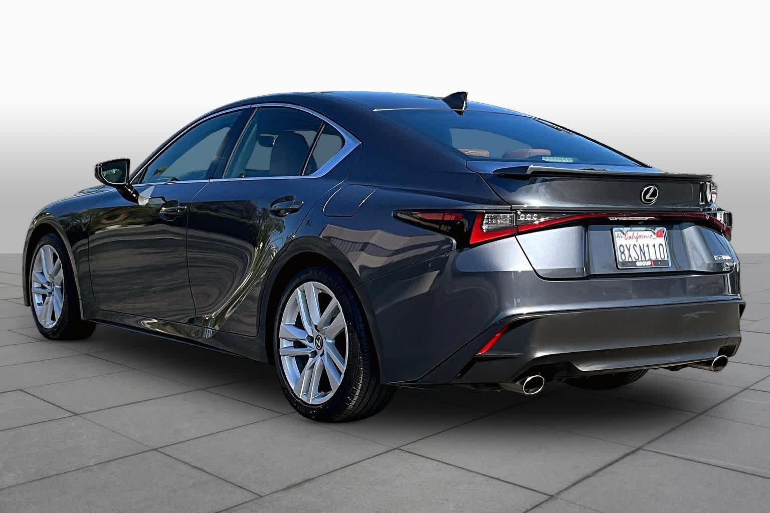 car-gallery-11