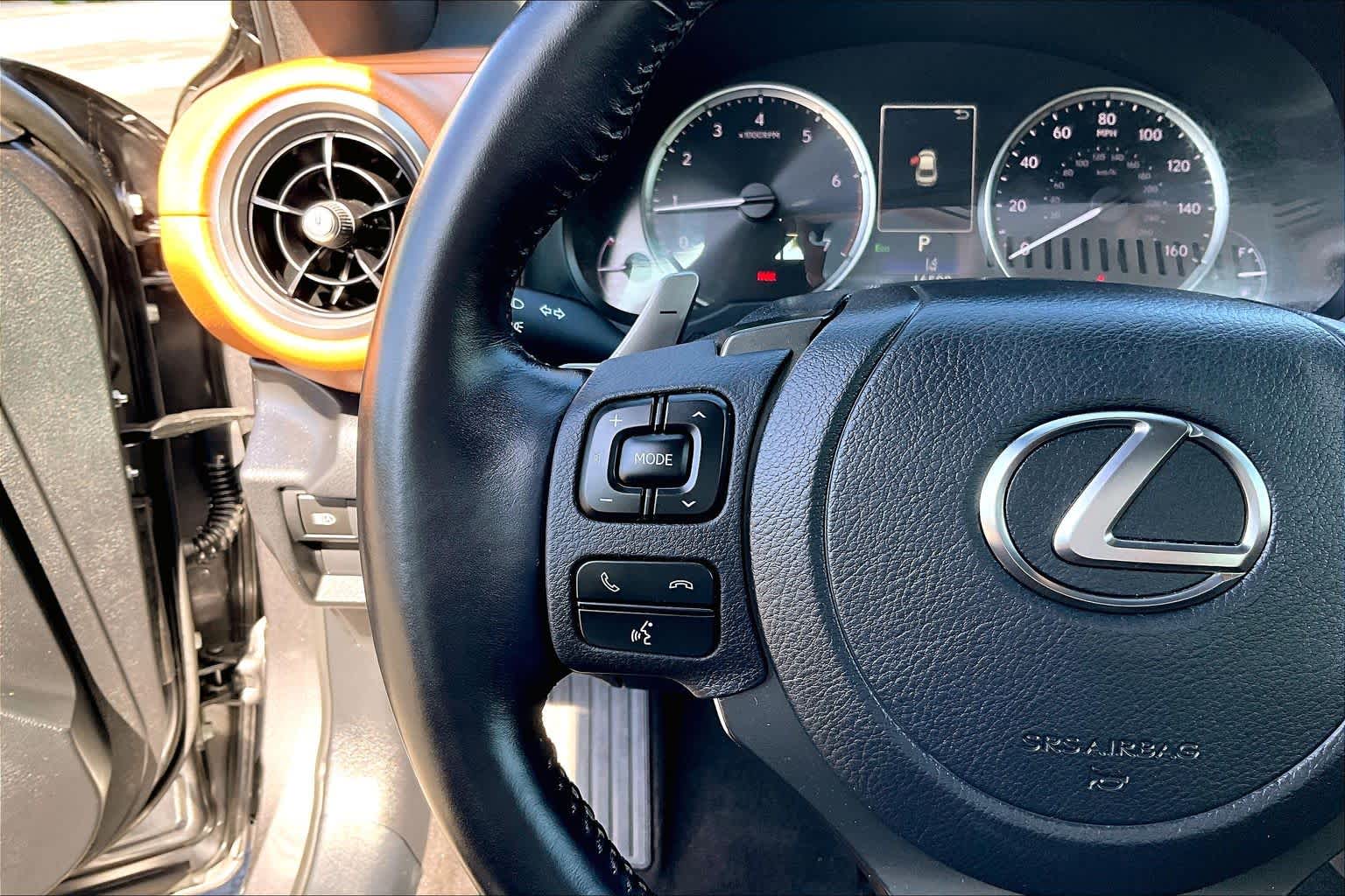 car-gallery-22