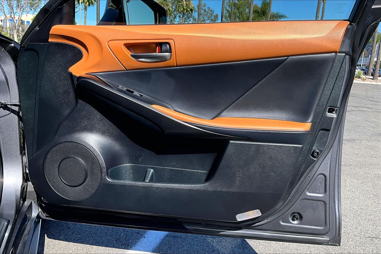 car-gallery-21