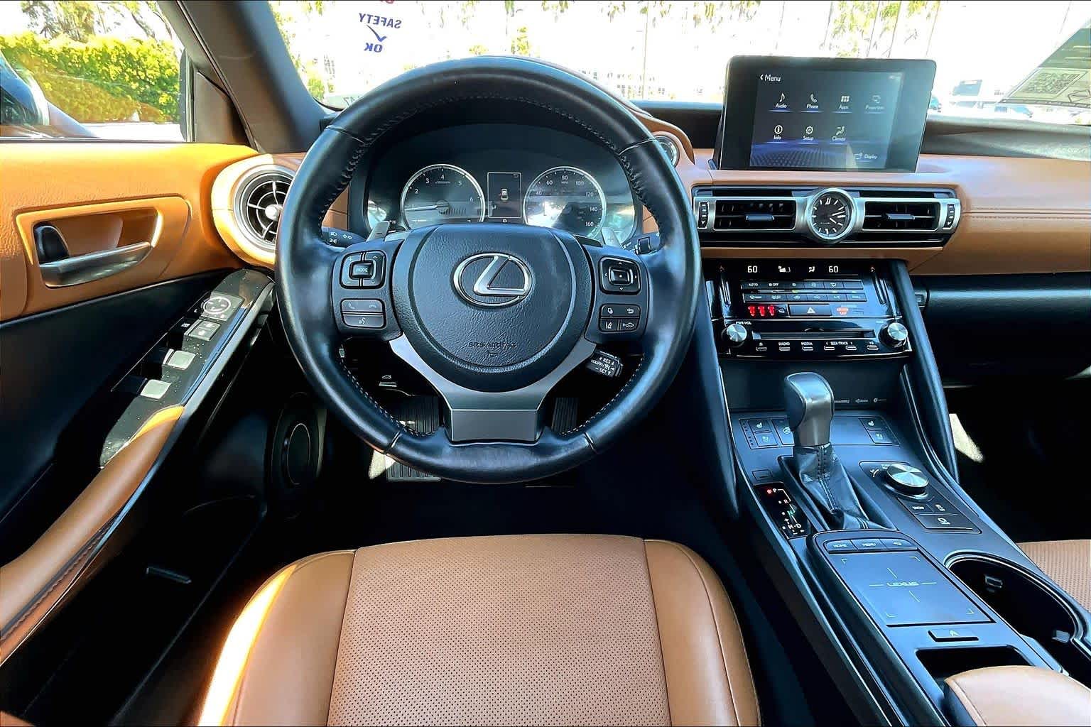 car-gallery-5
