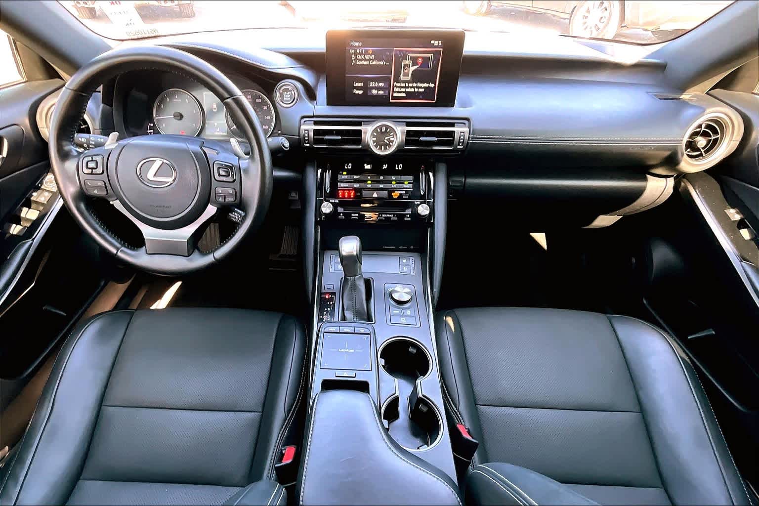 car-gallery-15