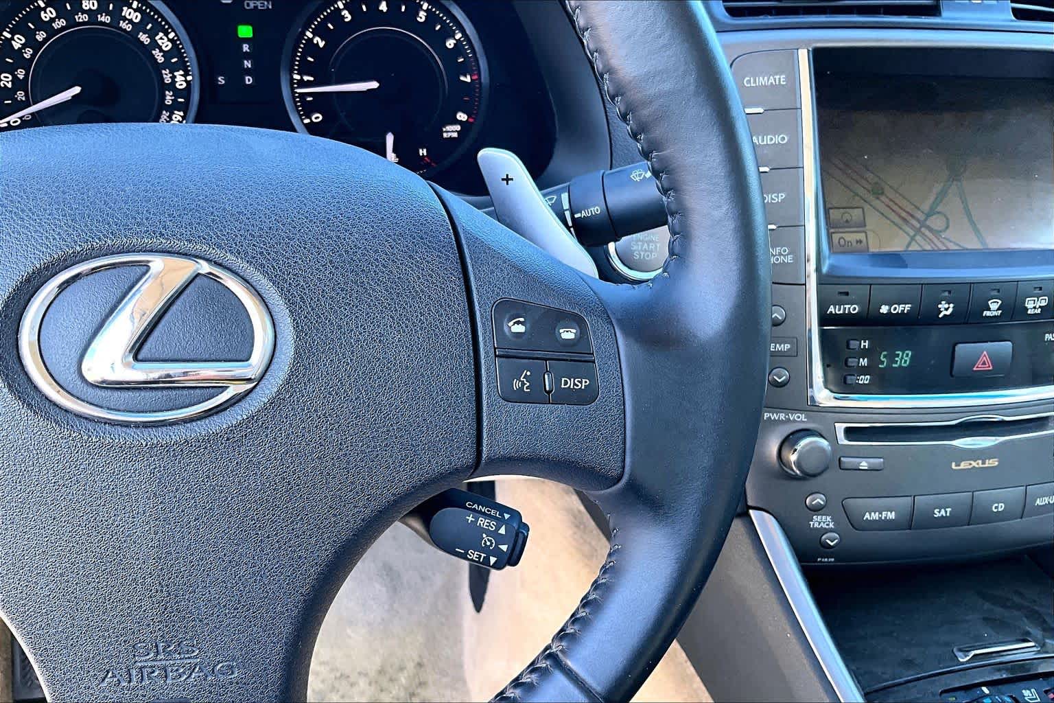 car-gallery-23