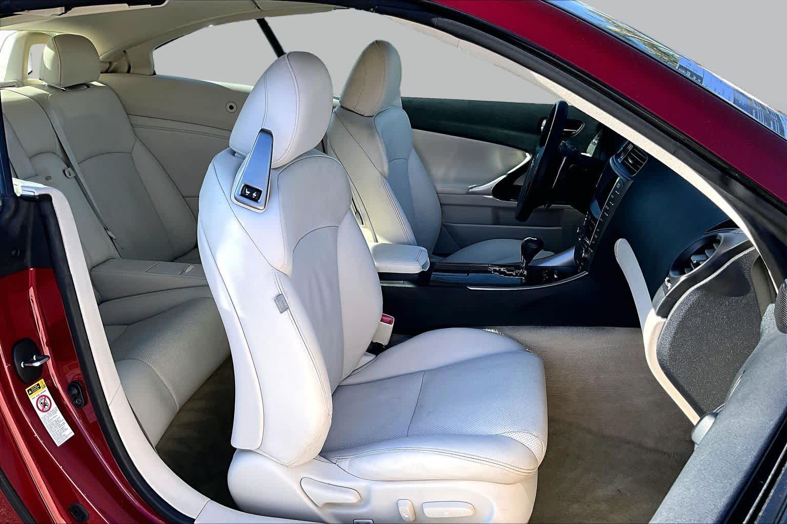 car-gallery-8