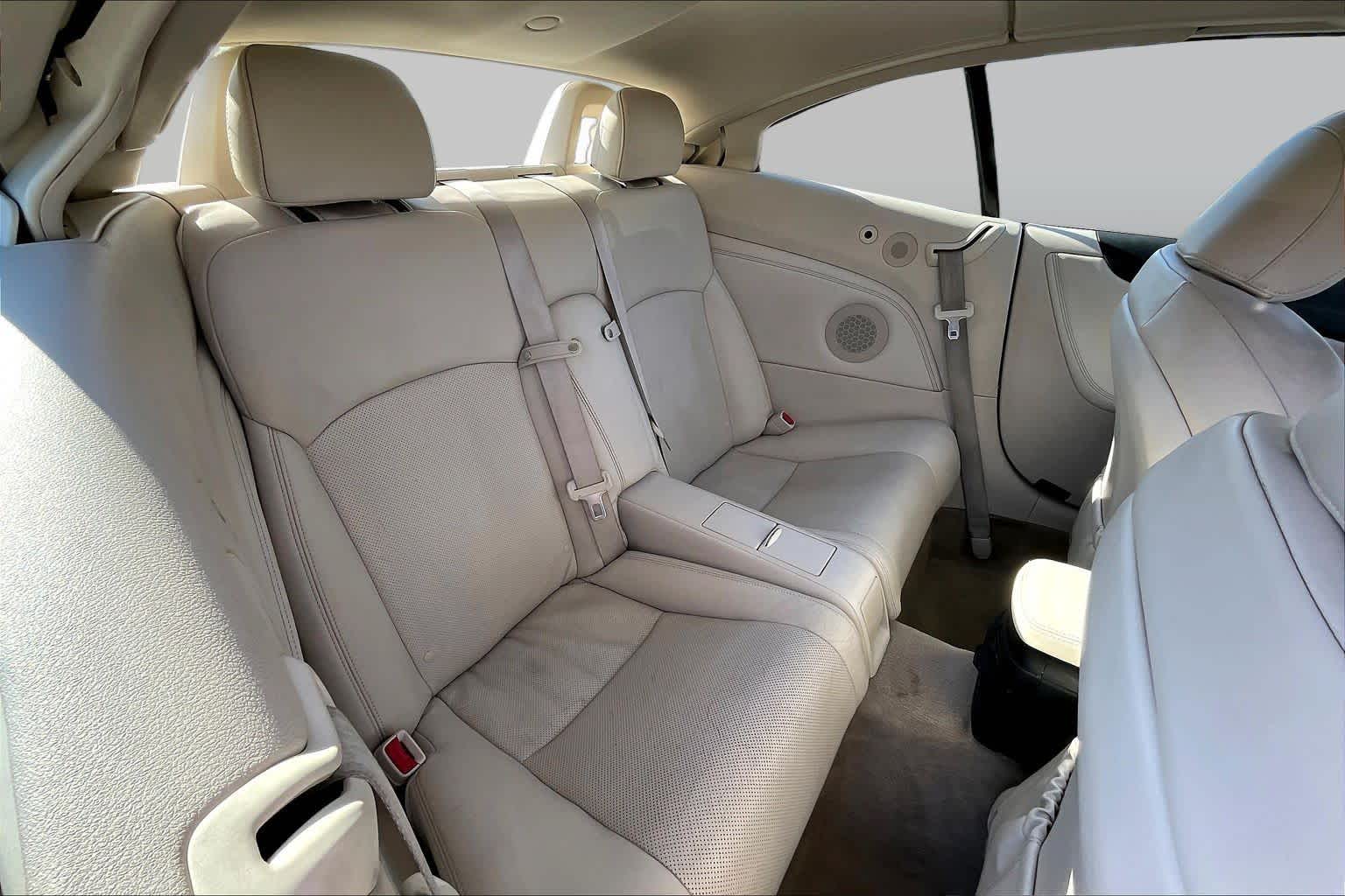 car-gallery-19