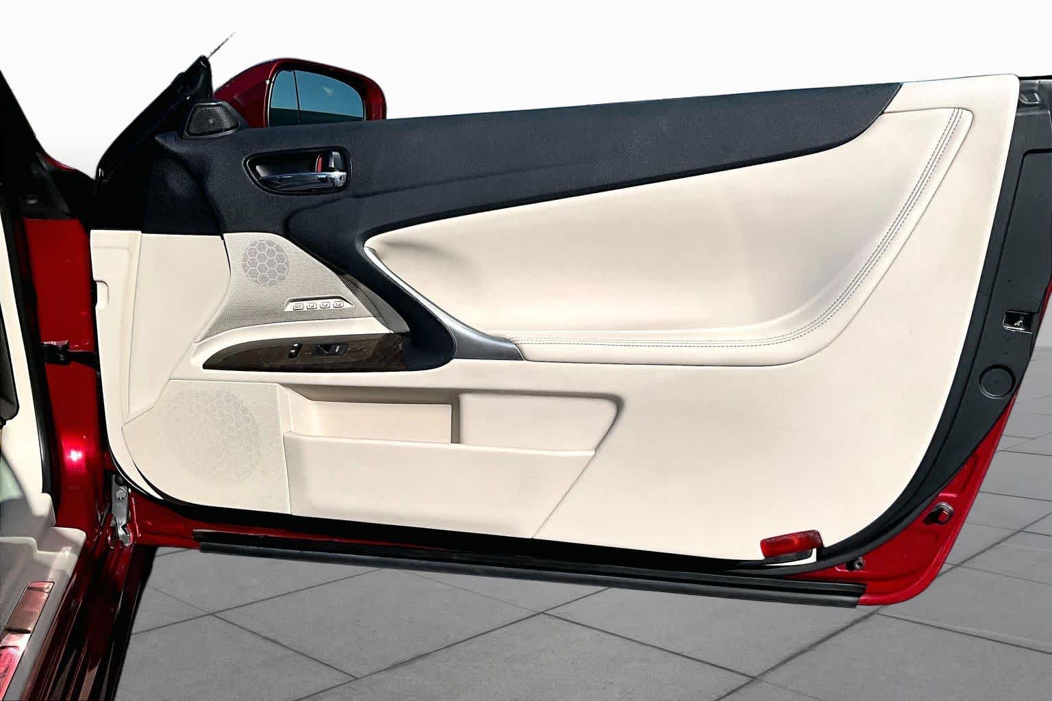 car-gallery-21