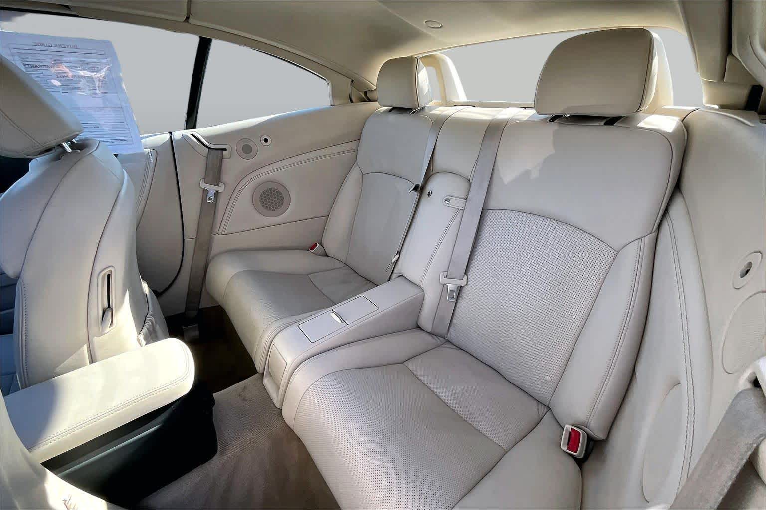 car-gallery-18