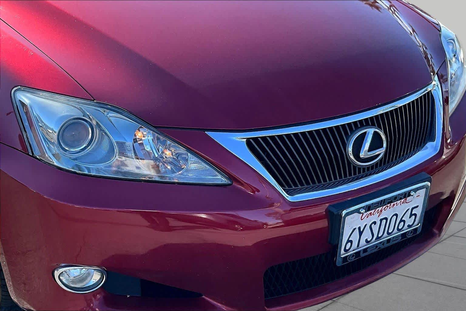 car-gallery-28
