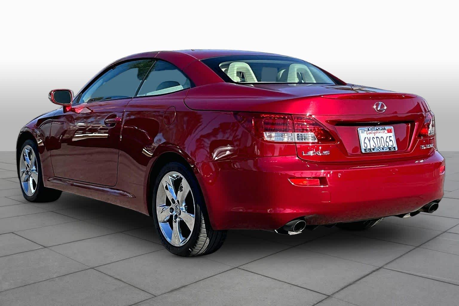 car-gallery-11