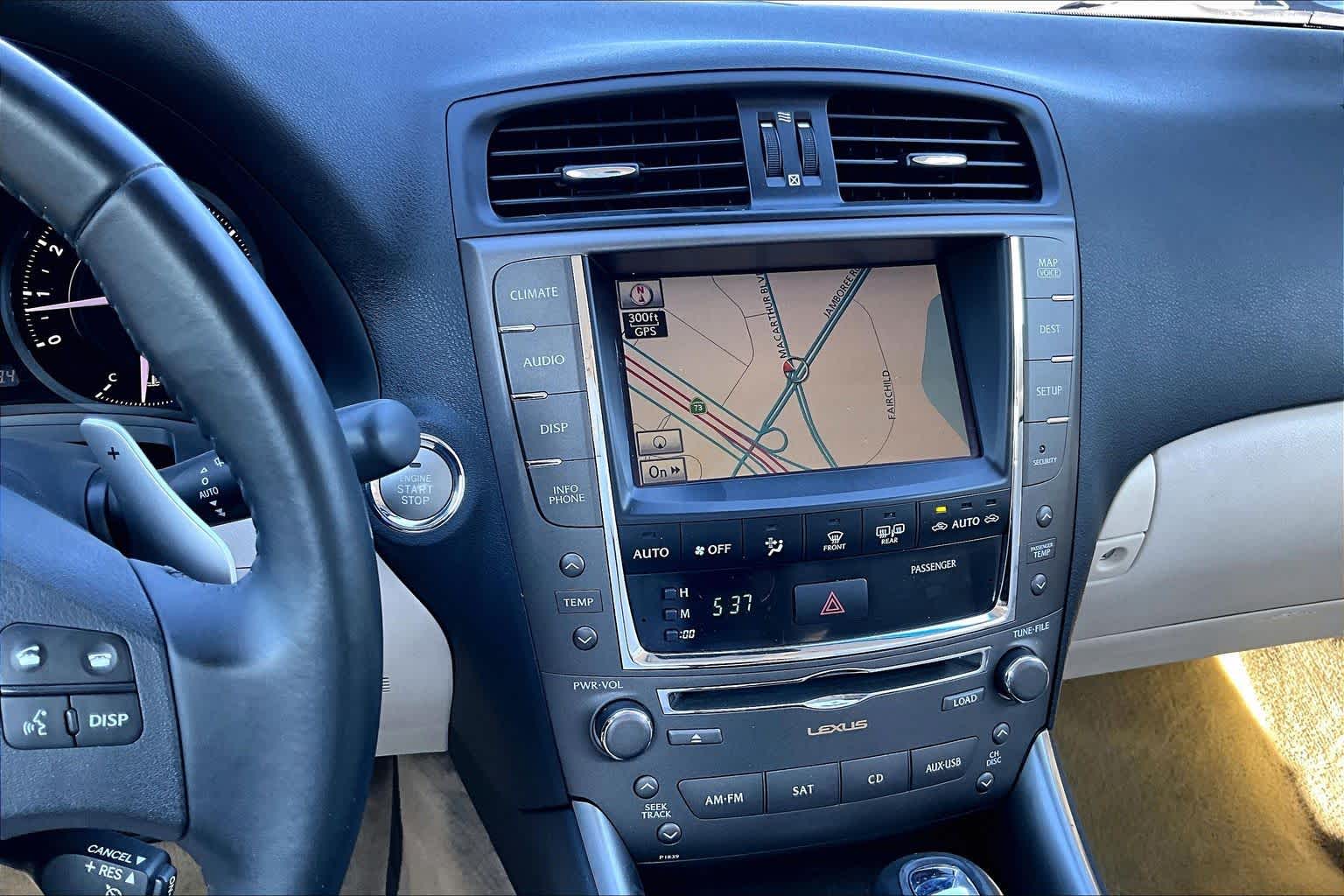 car-gallery-6