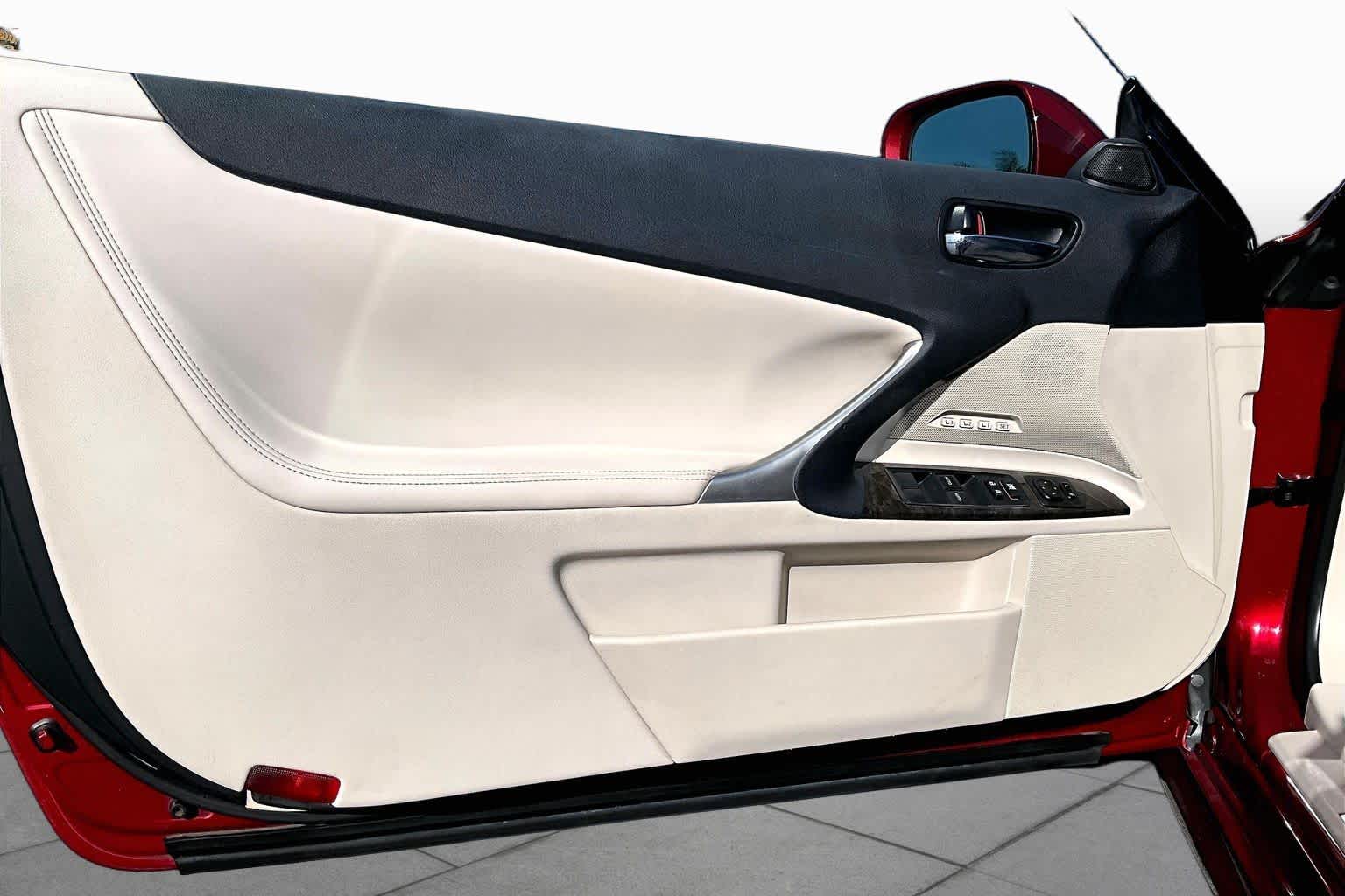 car-gallery-20