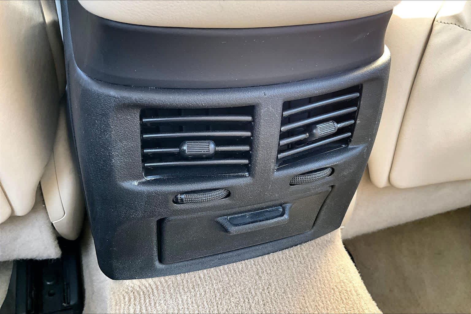 car-gallery-32