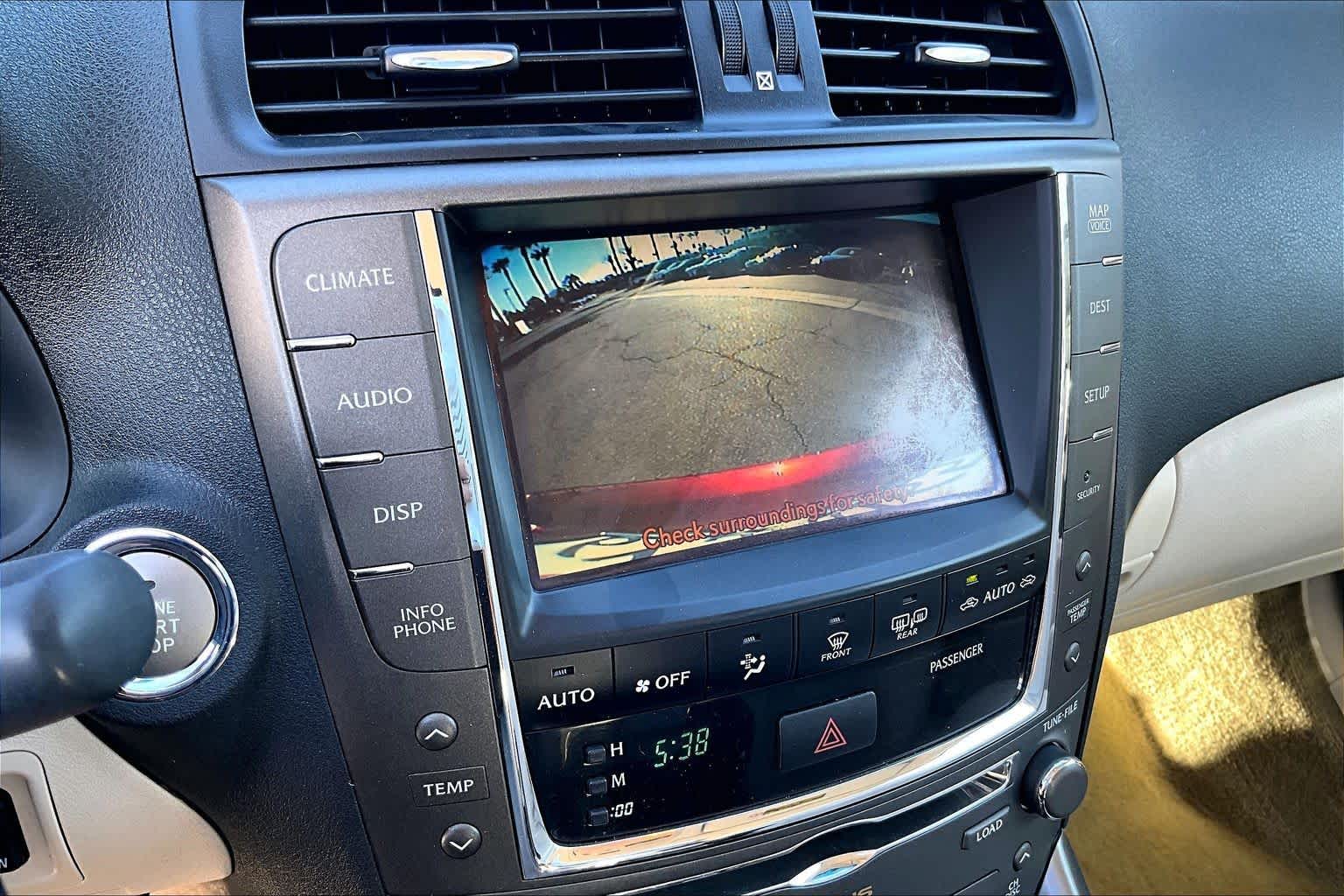 car-gallery-25