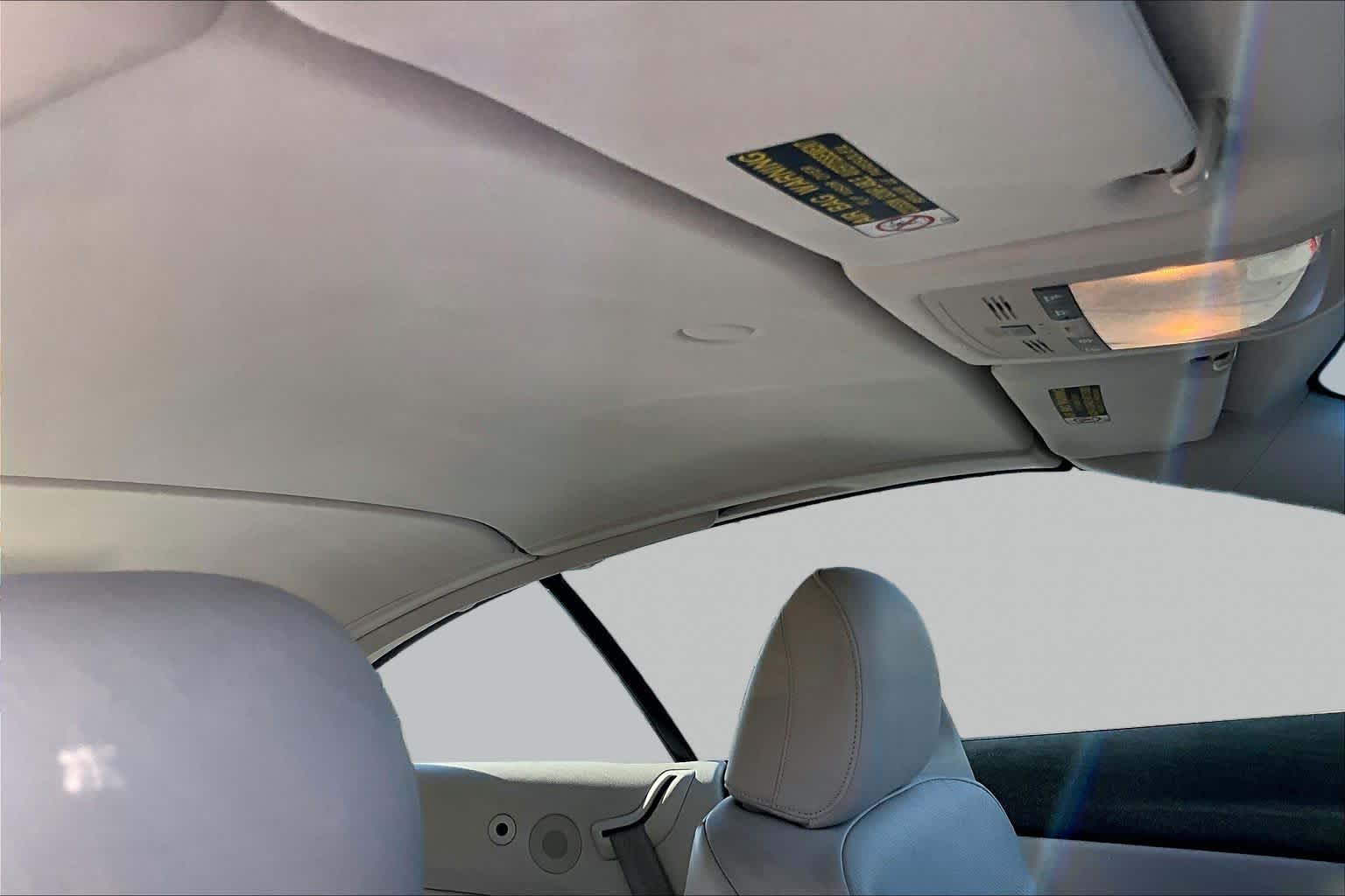car-gallery-13