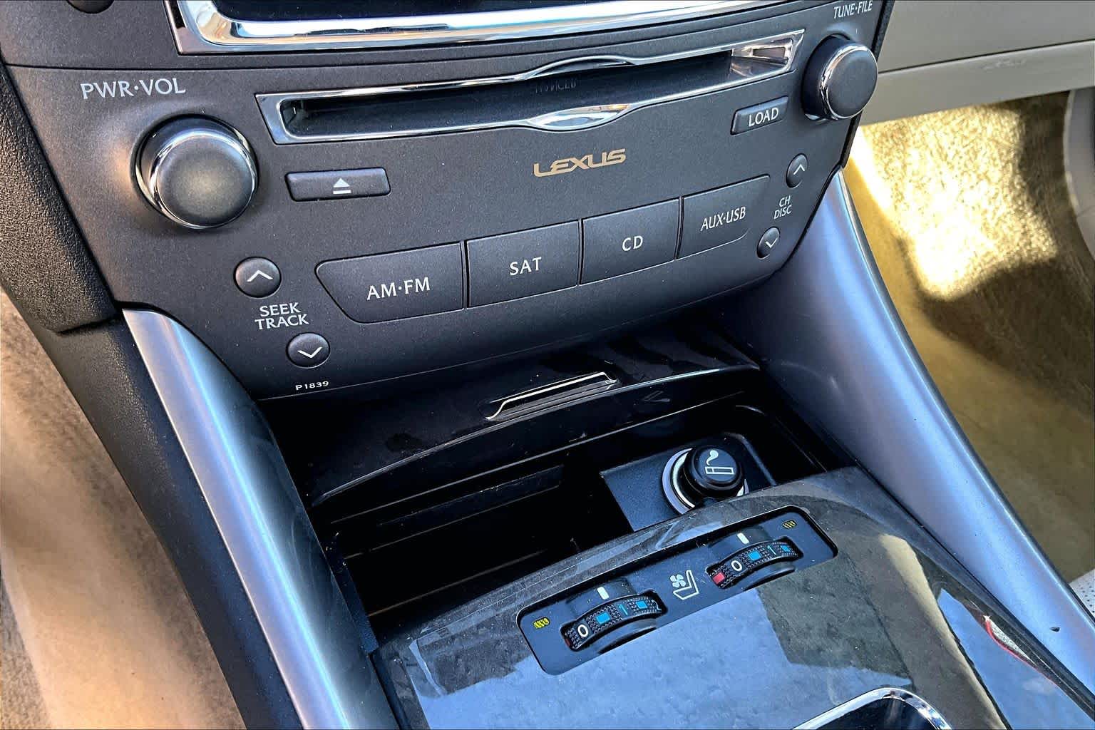 car-gallery-34