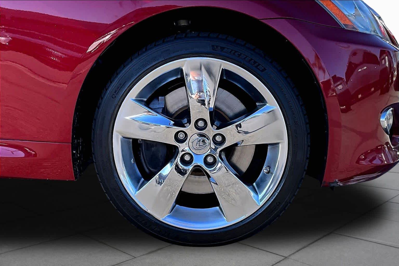car-gallery-10