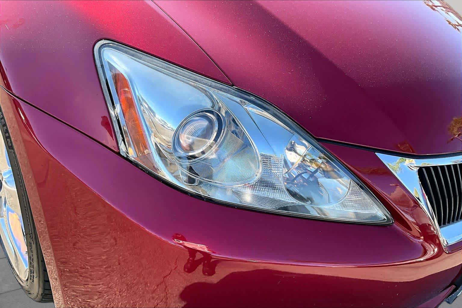car-gallery-26
