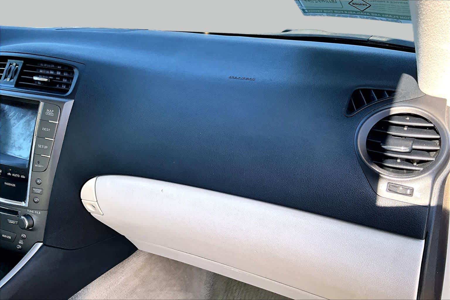 car-gallery-17