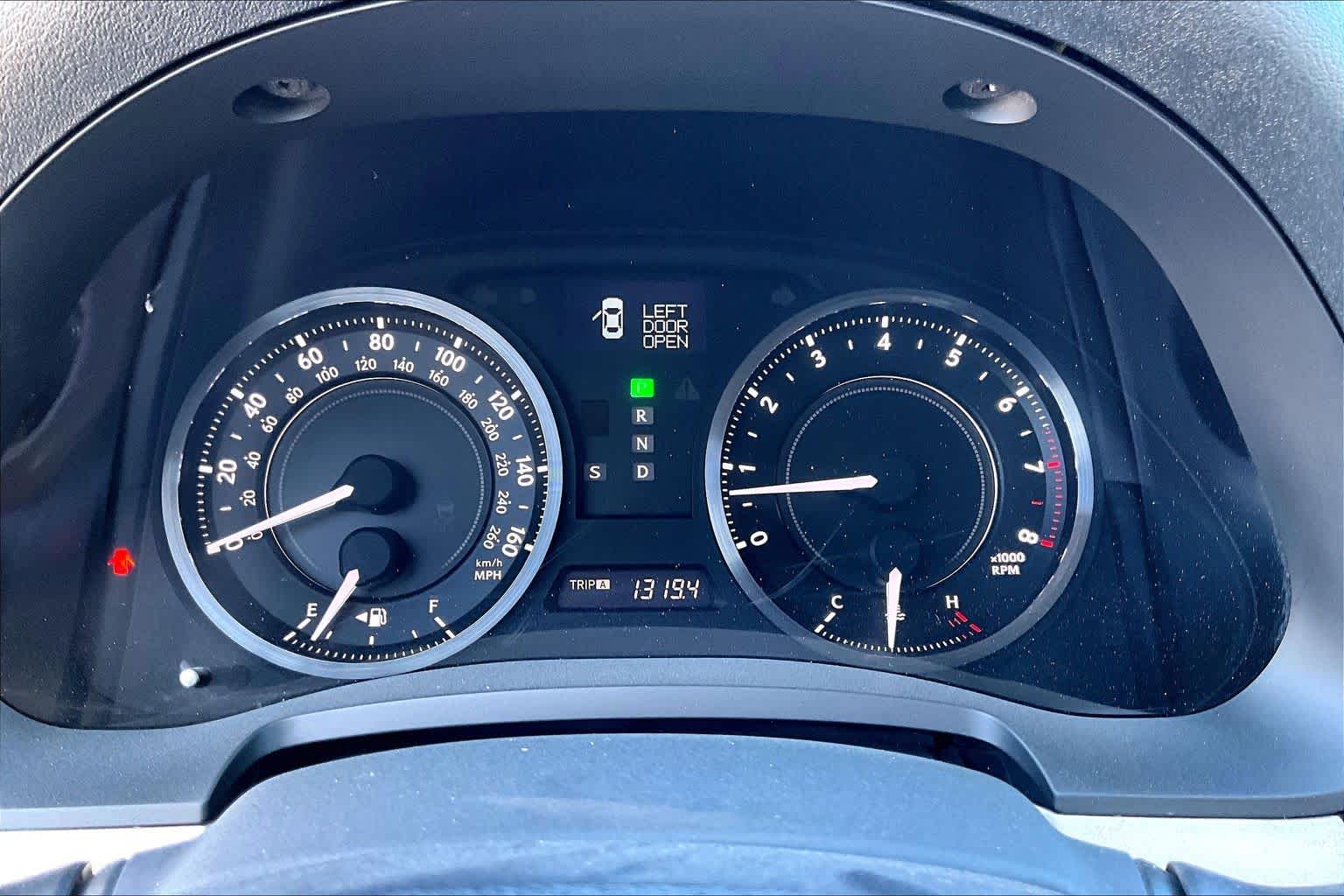 car-gallery-24