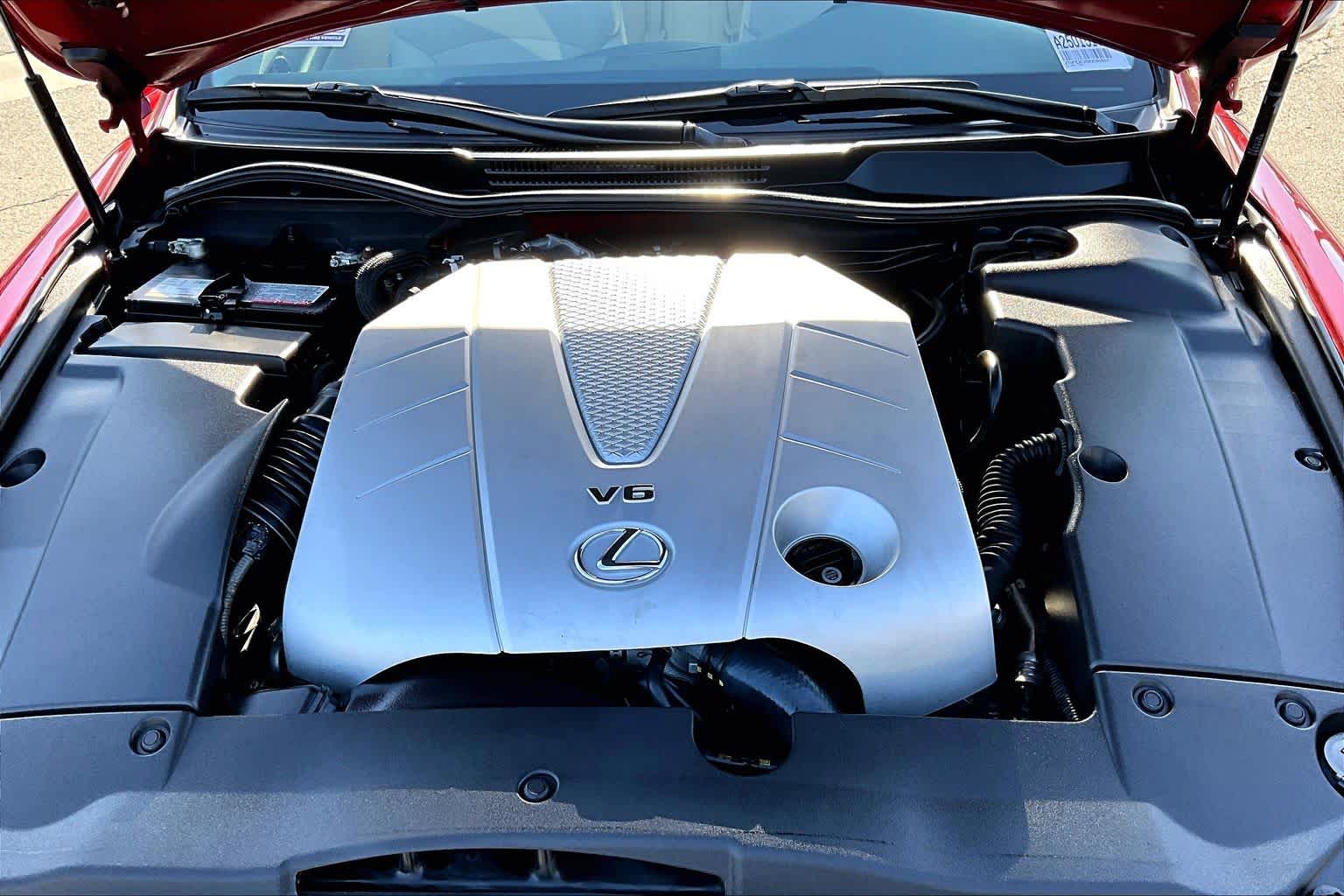 car-gallery-30