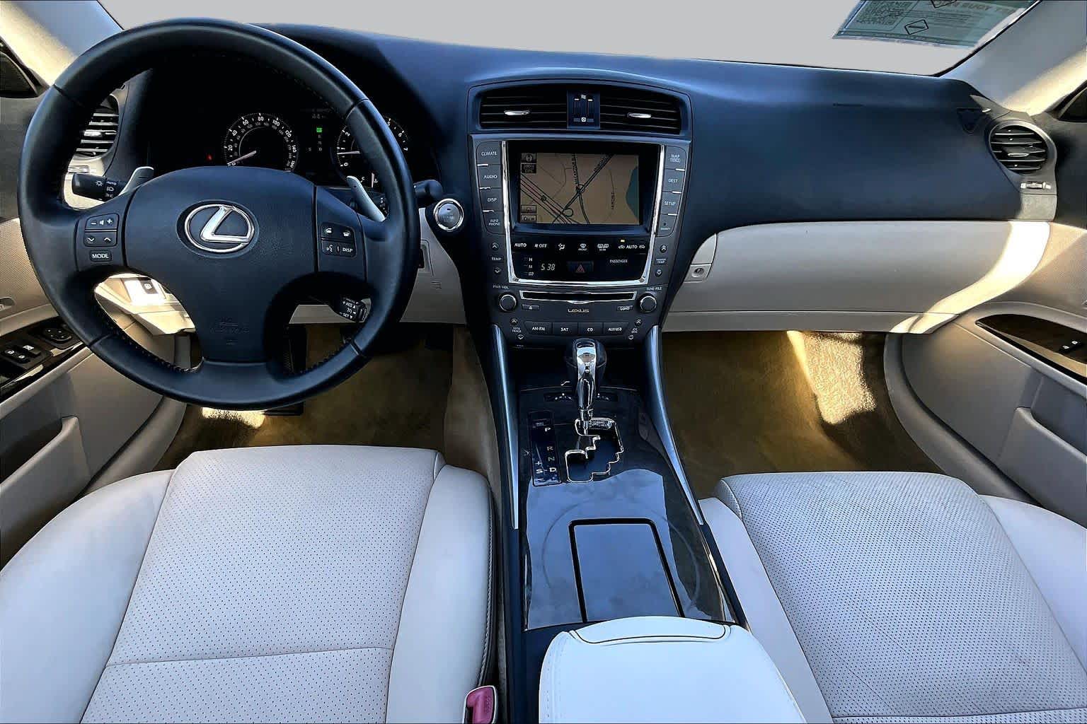 car-gallery-14