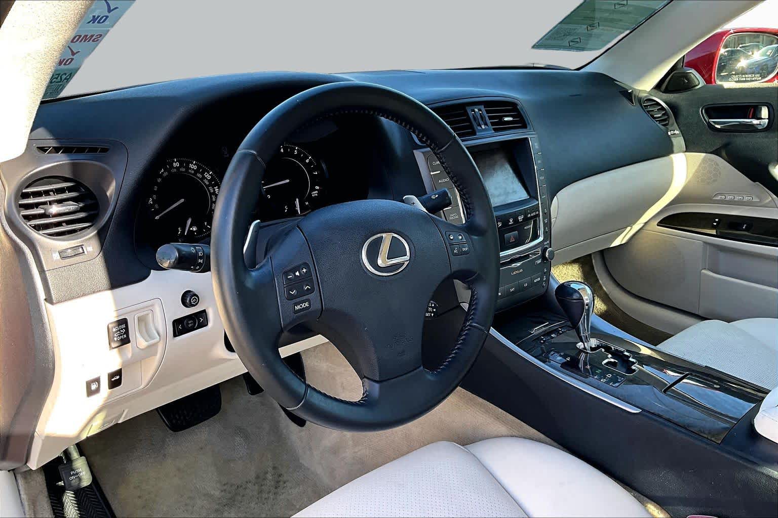 car-gallery-16