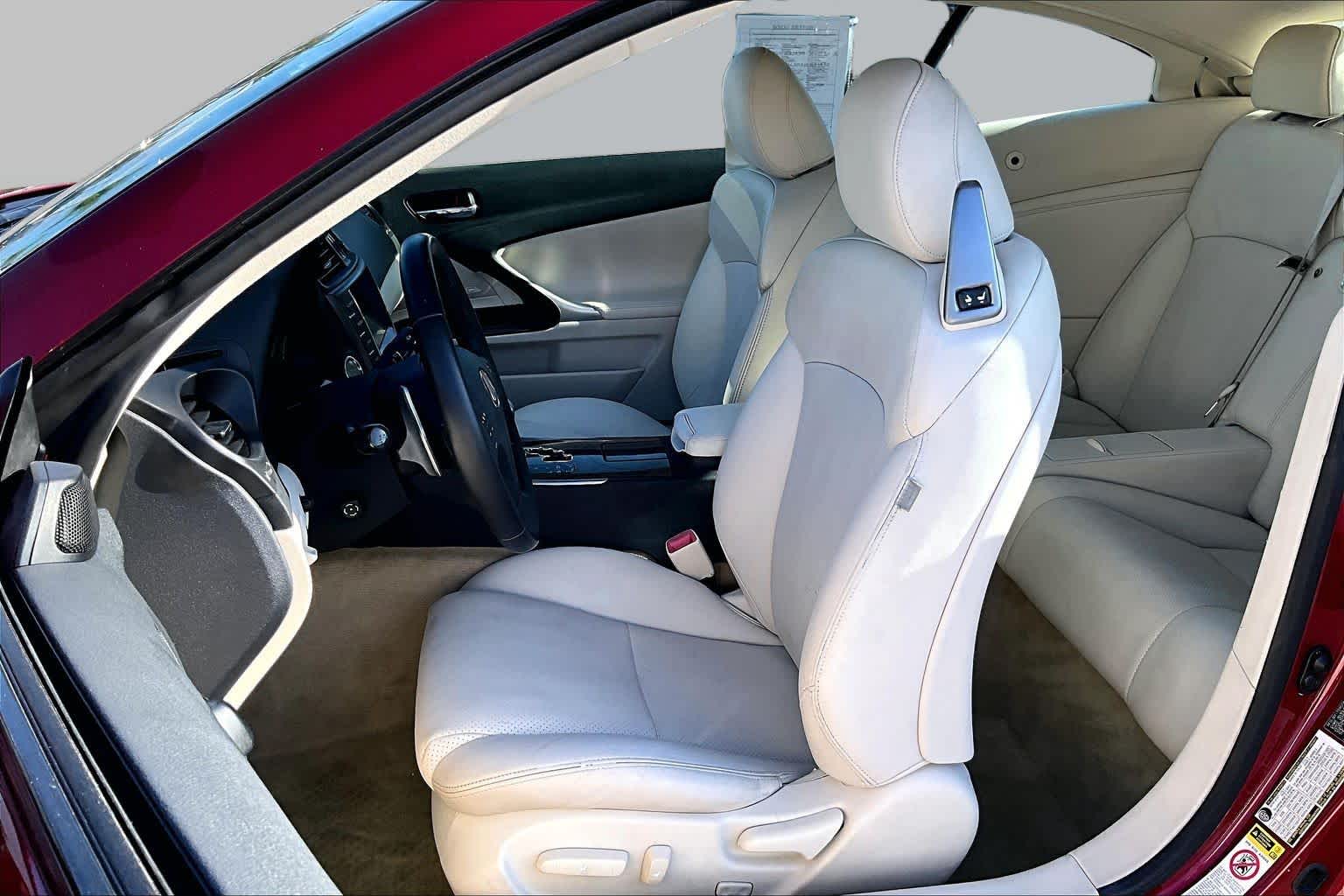 car-gallery-7