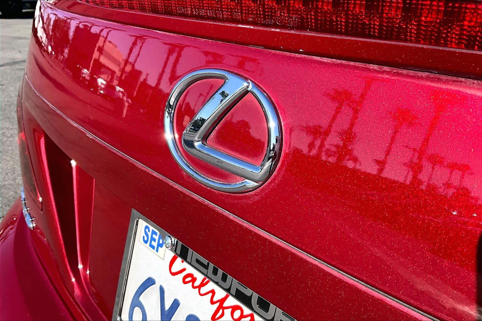 car-gallery-29