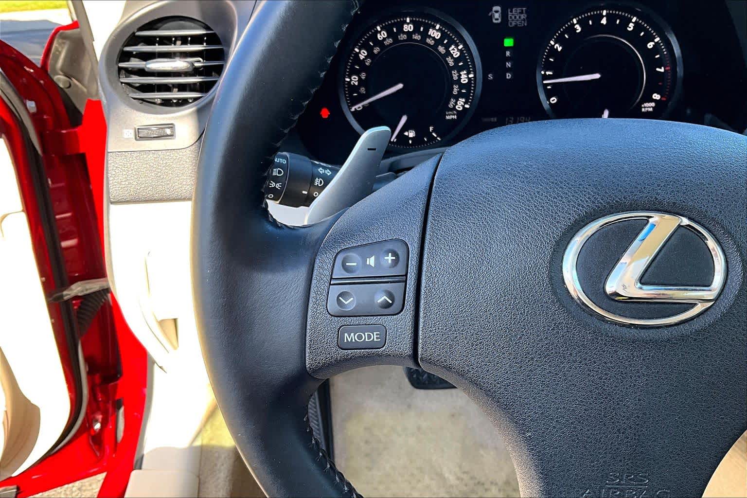 car-gallery-22