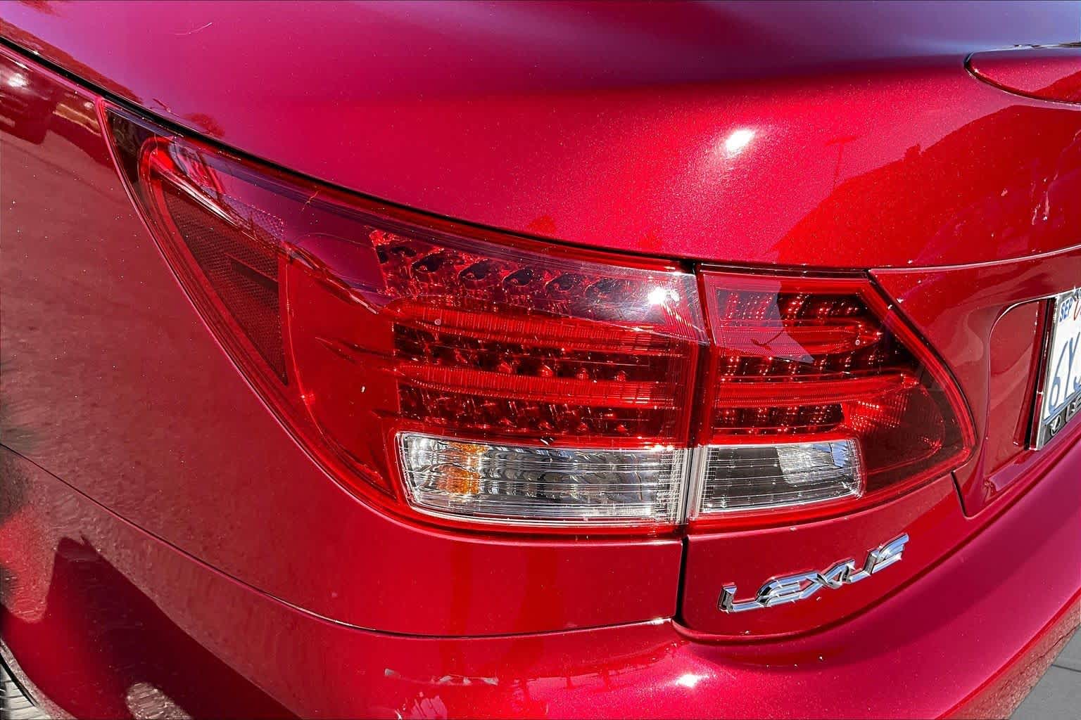 car-gallery-27