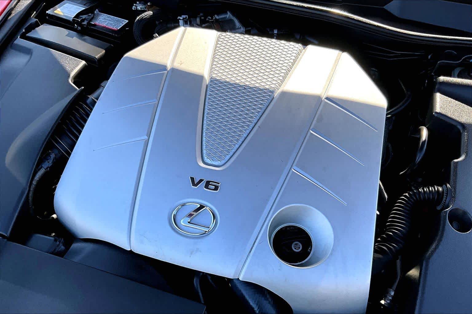 car-gallery-31