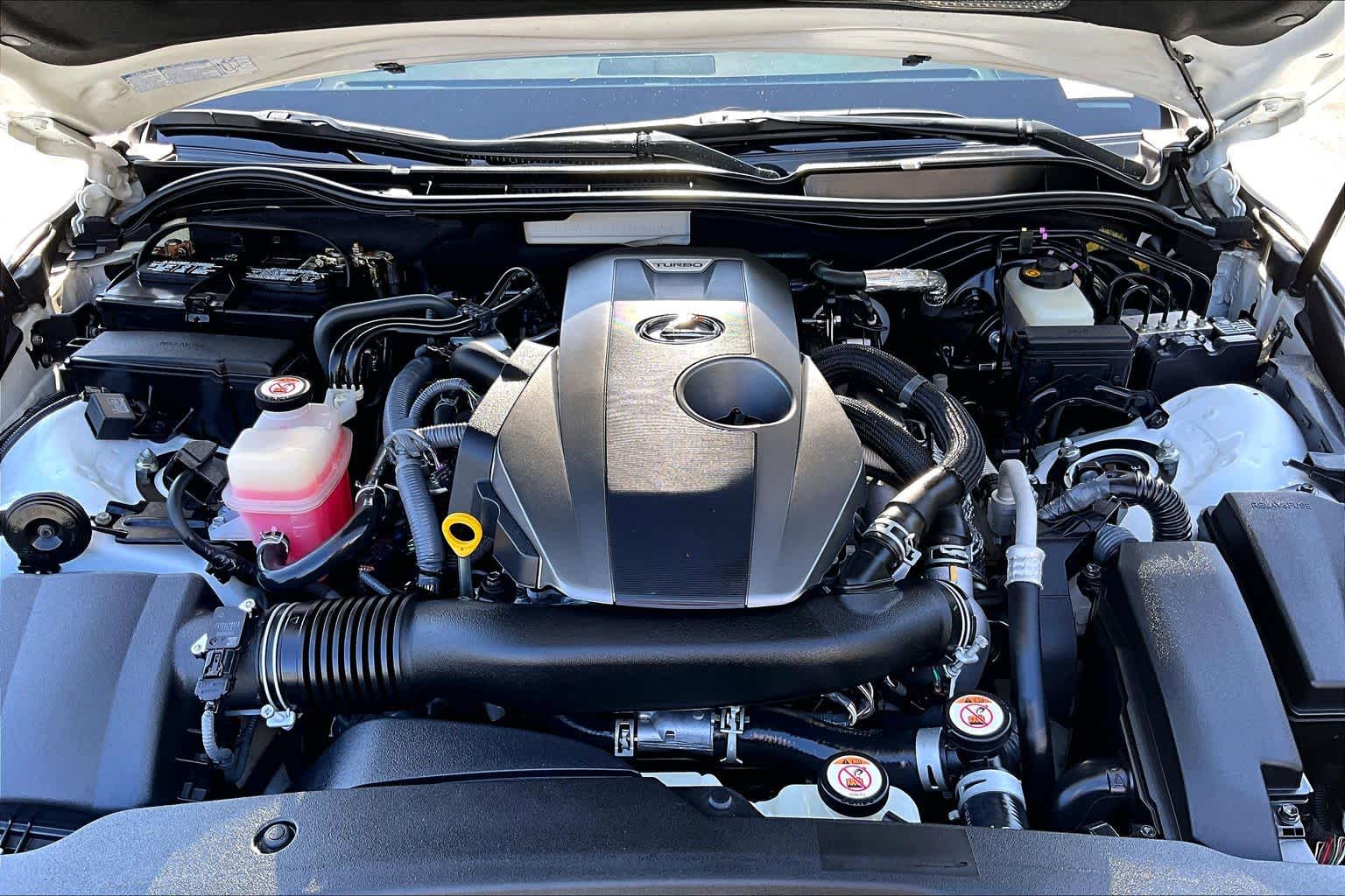 car-gallery-30
