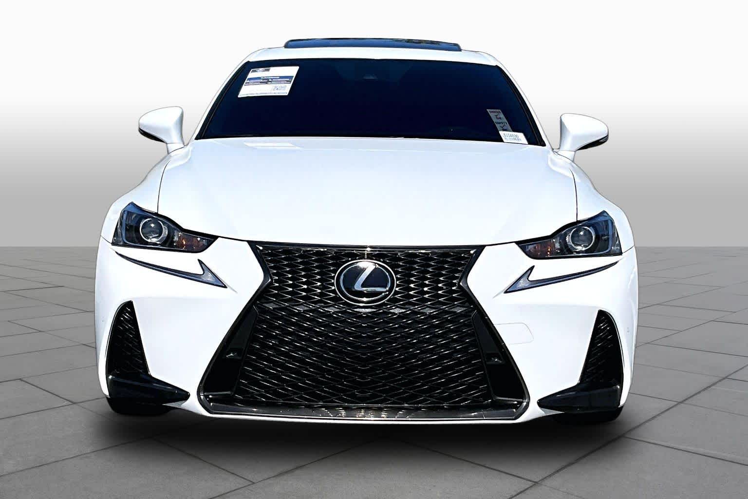 car-gallery-3