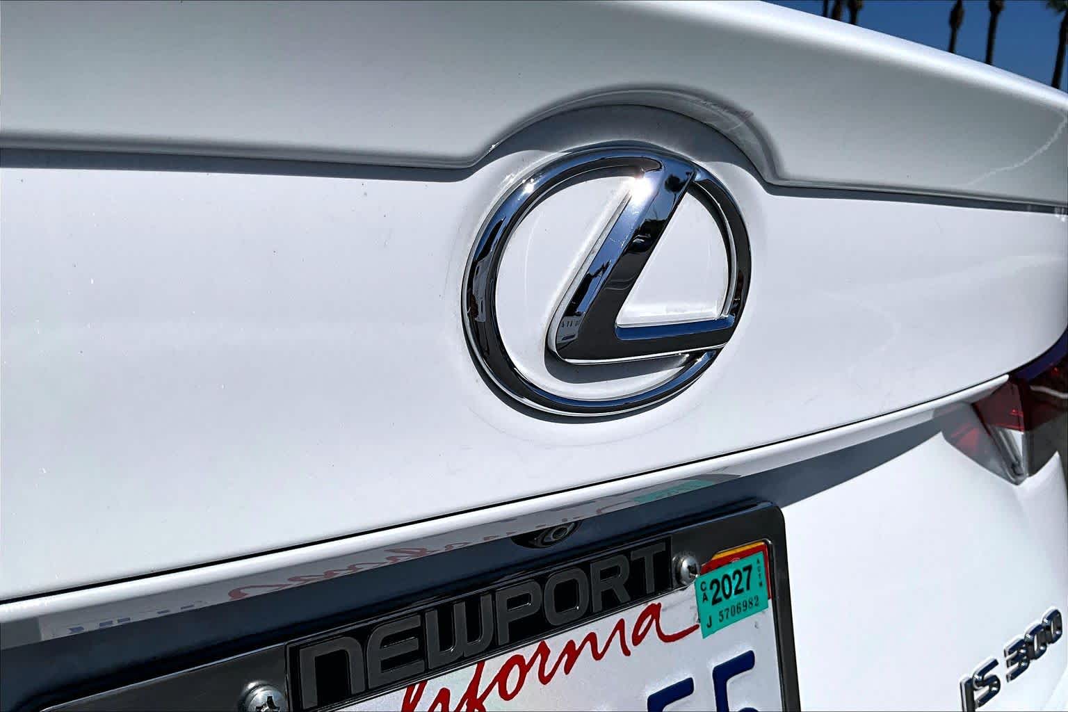 car-gallery-29