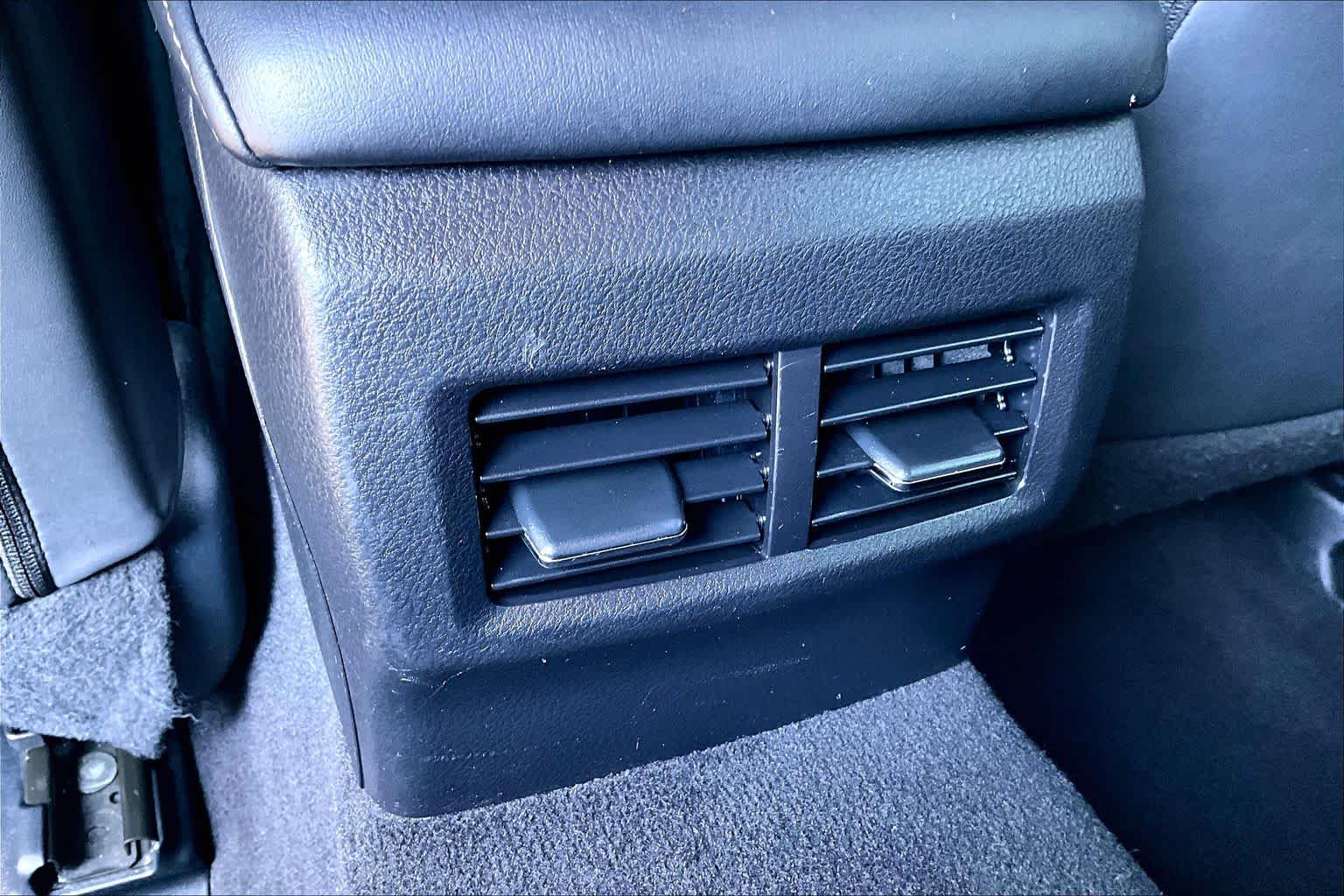 car-gallery-32