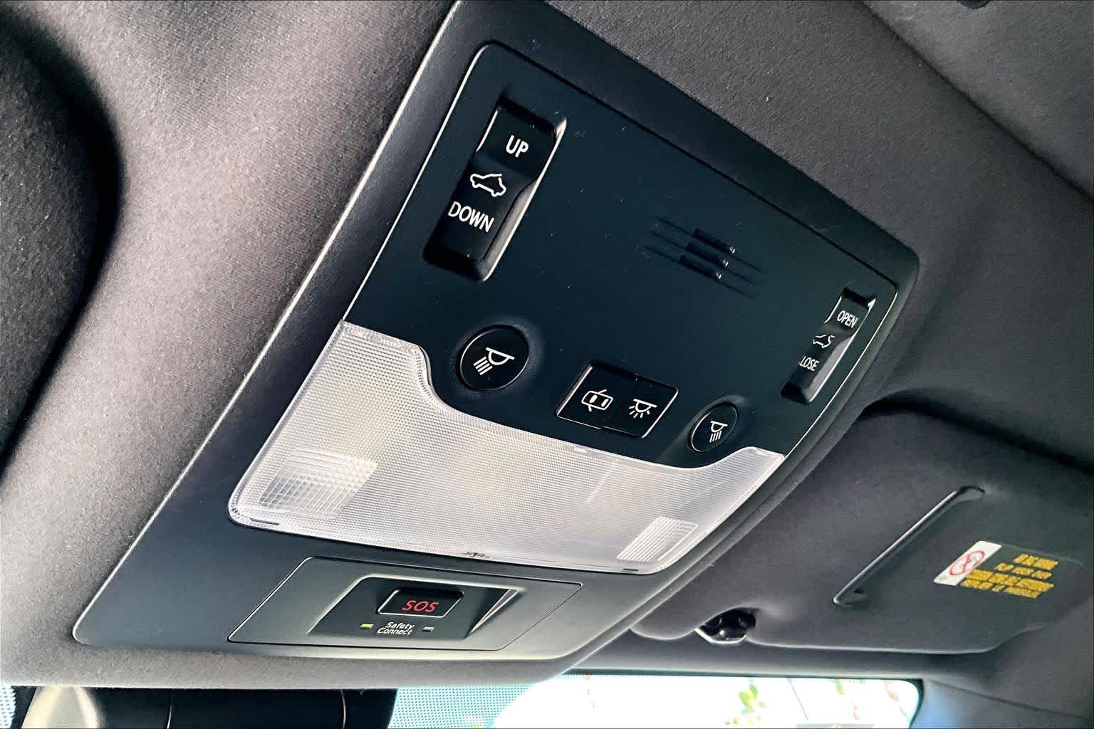 car-gallery-33