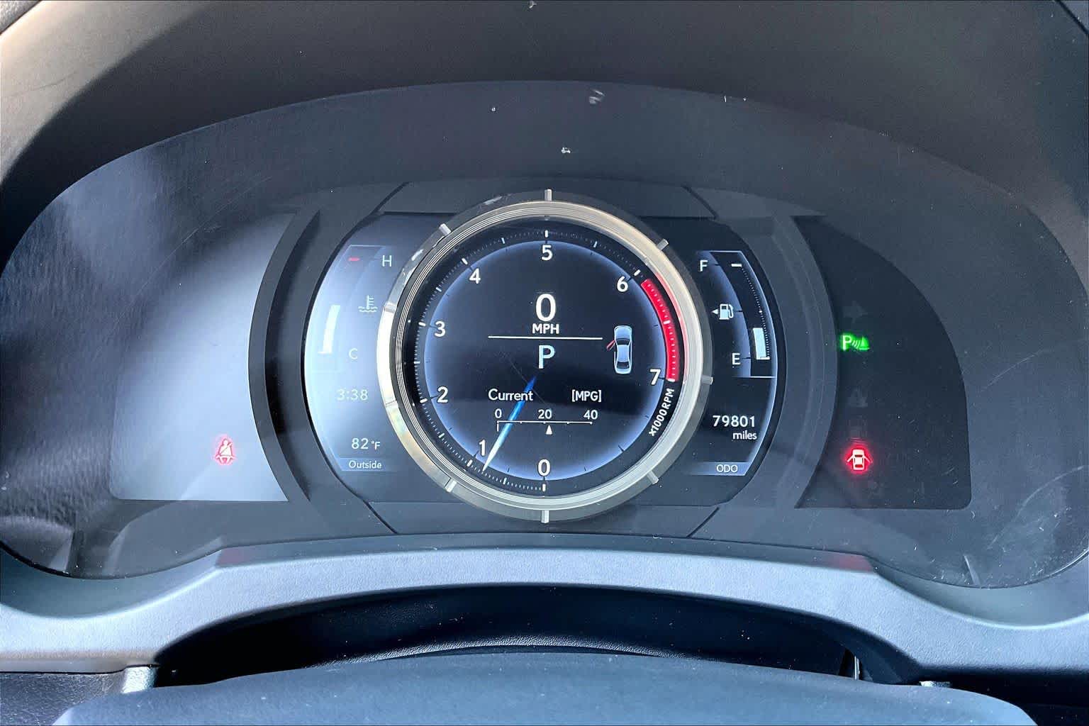 car-gallery-24