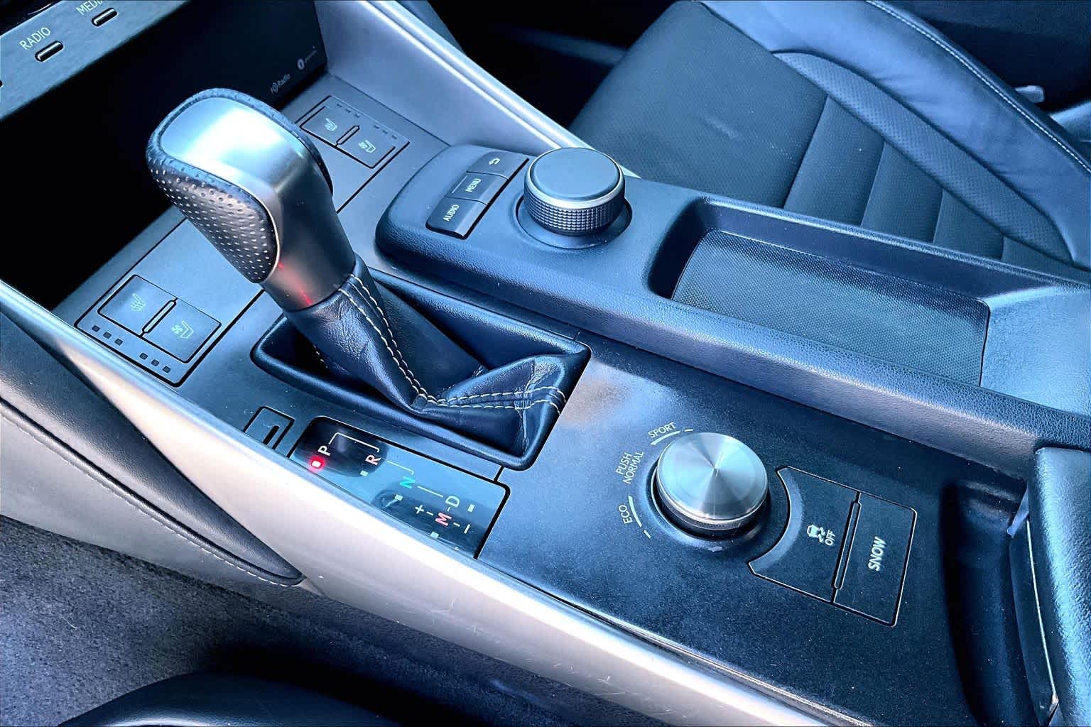 car-gallery-15